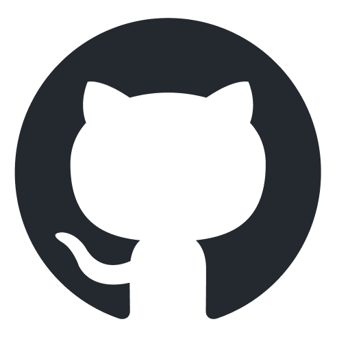 GitHub