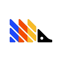 PostHog logo