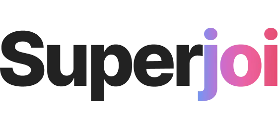 Superjoi