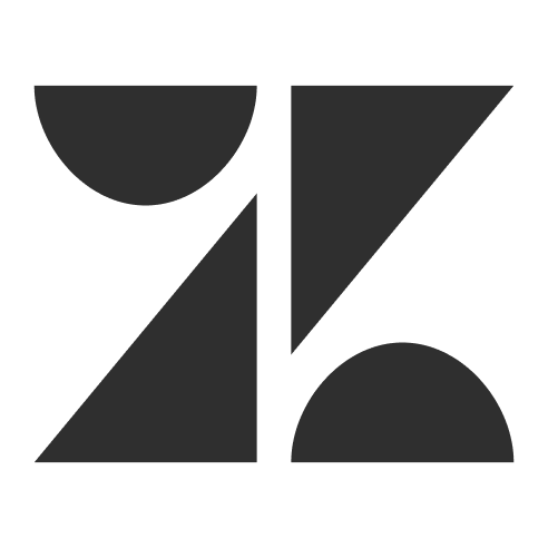 Zendesk
